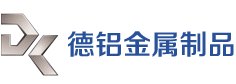 江陰市朗昱機械設備有限公司